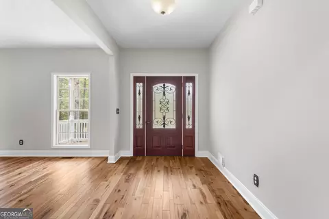 158 Peoples Rd, Jackson, GA 30233 photo 6