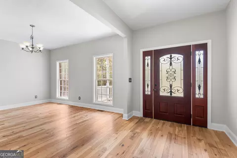 158 Peoples Rd, Jackson, GA 30233 photo 7