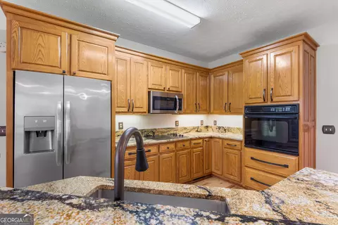158 Peoples Rd, Jackson, GA 30233 photo 15
