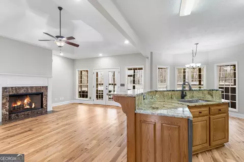158 Peoples Rd, Jackson, GA 30233 photo 12