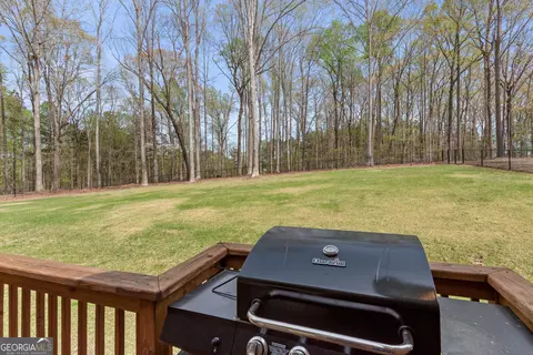 158 Peoples Rd, Jackson, GA 30233 photo 38