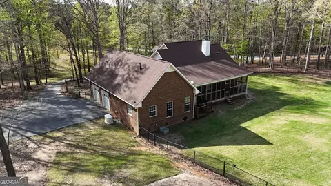 158 Peoples Rd, Jackson, GA 30233 photo 50