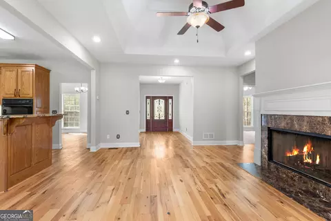 158 Peoples Rd, Jackson, GA 30233 photo 10