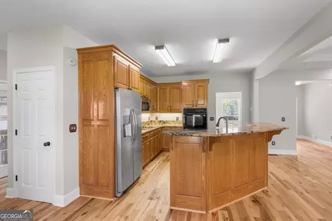 158 Peoples Rd, Jackson, GA 30233 photo 16