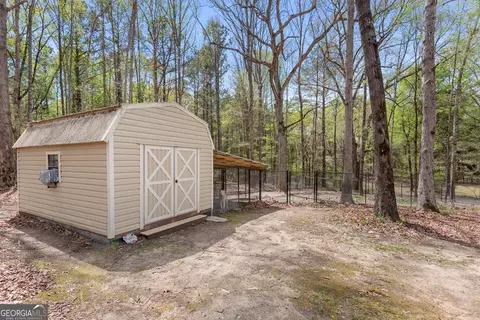 158 Peoples Rd, Jackson, GA 30233 photo 45