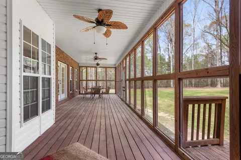 158 Peoples Rd, Jackson, GA 30233 photo 36