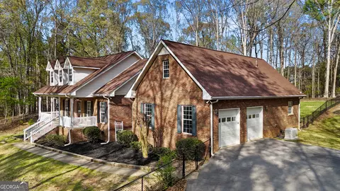 158 Peoples Rd, Jackson, GA 30233 photo 3