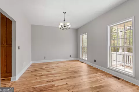 158 Peoples Rd, Jackson, GA 30233 photo 9