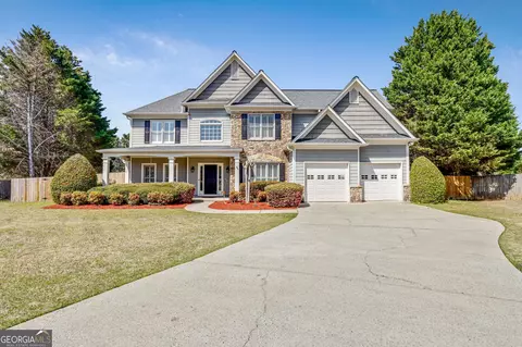 8450 Sundial Ct # 3, Johns Creek, GA 30024
