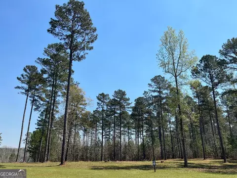 lot40 Highpine Dr, Eatonton, GA 31024