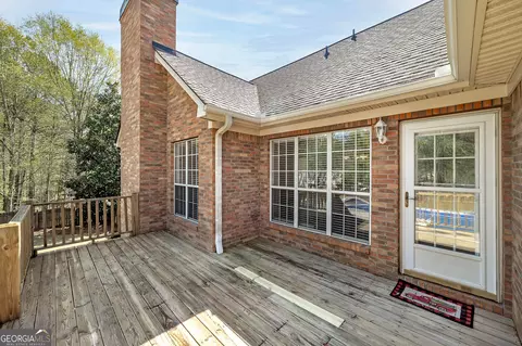 249 Edenwylde Ct, Hampton, GA 30228 photo 15