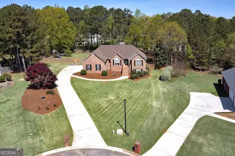 249 Edenwylde Ct, Hampton, GA 30228 photo 48