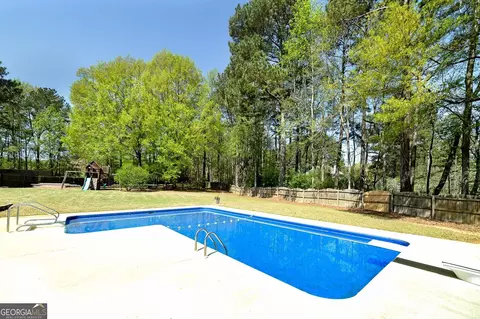 249 Edenwylde Ct, Hampton, GA 30228 photo 43