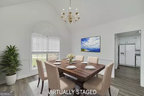 249 Edenwylde Ct, Hampton, GA 30228 photo 9