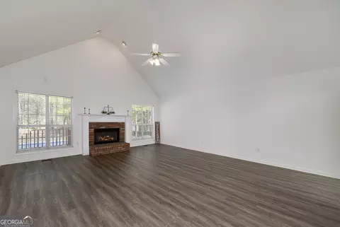 249 Edenwylde Ct, Hampton, GA 30228 photo 7