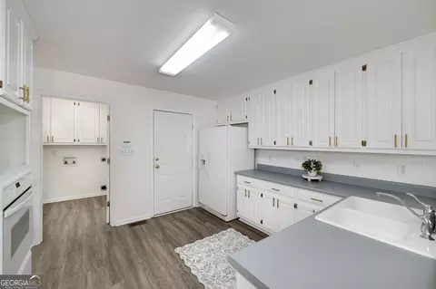 249 Edenwylde Ct, Hampton, GA 30228 photo 12