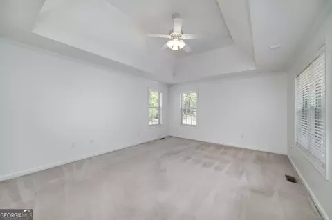 249 Edenwylde Ct, Hampton, GA 30228 photo 19