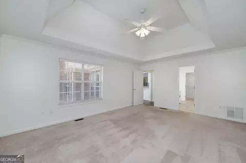 249 Edenwylde Ct, Hampton, GA 30228 photo 22