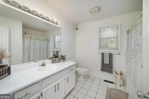 249 Edenwylde Ct, Hampton, GA 30228 photo 28