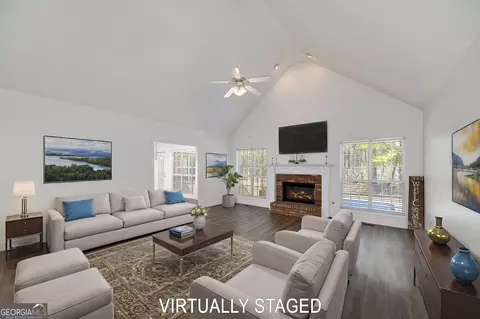 249 Edenwylde Ct, Hampton, GA 30228 photo 3