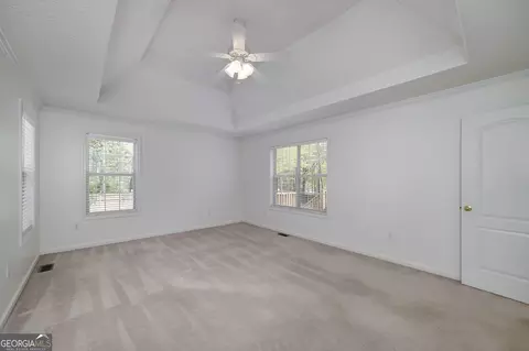 249 Edenwylde Ct, Hampton, GA 30228 photo 21