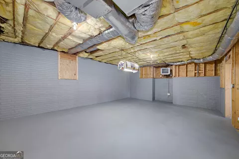 249 Edenwylde Ct, Hampton, GA 30228 photo 31
