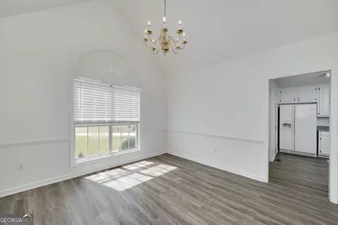 249 Edenwylde Ct, Hampton, GA 30228 photo 8