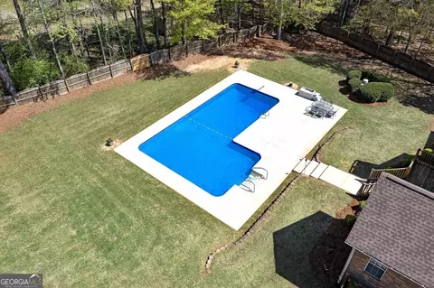 249 Edenwylde Ct, Hampton, GA 30228 photo 46