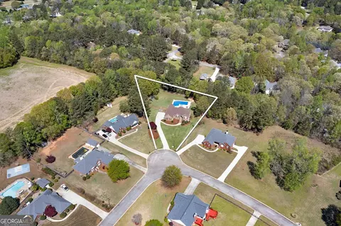 249 Edenwylde Ct, Hampton, GA 30228 photo 50
