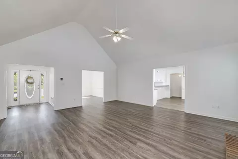 249 Edenwylde Ct, Hampton, GA 30228 photo 5