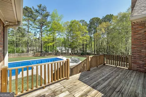249 Edenwylde Ct, Hampton, GA 30228 photo 16