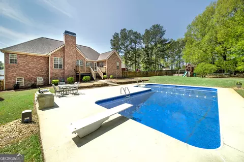 249 Edenwylde Ct, Hampton, GA 30228 photo 41