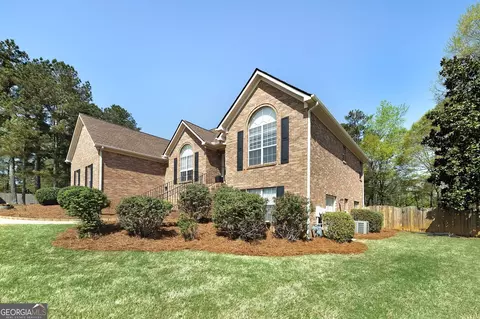 249 Edenwylde Ct, Hampton, GA 30228 photo 35