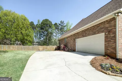 249 Edenwylde Ct, Hampton, GA 30228 photo 38