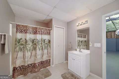 249 Edenwylde Ct, Hampton, GA 30228 photo 32