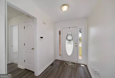 249 Edenwylde Ct, Hampton, GA 30228 photo 4