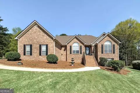 249 Edenwylde Ct, Hampton, GA 30228 photo 36
