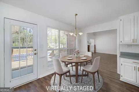 249 Edenwylde Ct, Hampton, GA 30228 photo 14