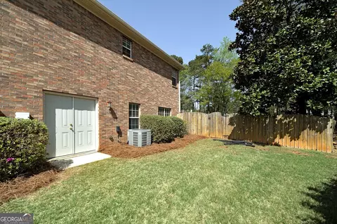 249 Edenwylde Ct, Hampton, GA 30228 photo 34