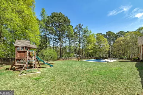 249 Edenwylde Ct, Hampton, GA 30228 photo 40