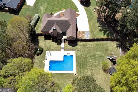 249 Edenwylde Ct, Hampton, GA 30228 photo 47