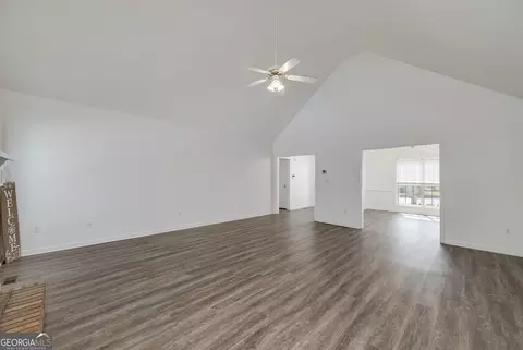 249 Edenwylde Ct, Hampton, GA 30228 photo 6