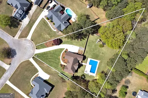 249 Edenwylde Ct, Hampton, GA 30228 photo 49