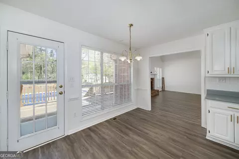 249 Edenwylde Ct, Hampton, GA 30228 photo 13
