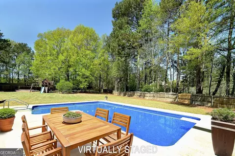 249 Edenwylde Ct, Hampton, GA 30228 photo 44