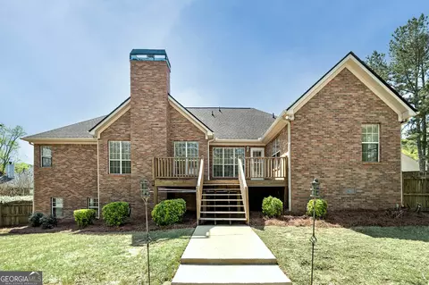 249 Edenwylde Ct, Hampton, GA 30228 photo 39