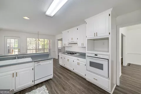 249 Edenwylde Ct, Hampton, GA 30228 photo 11
