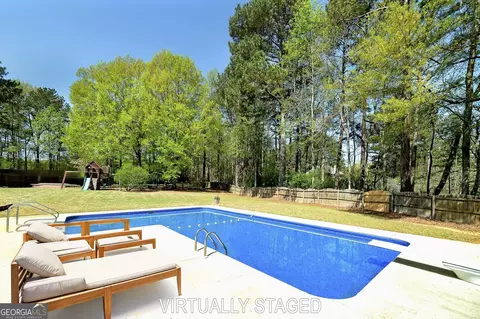 249 Edenwylde Ct, Hampton, GA 30228 photo 45