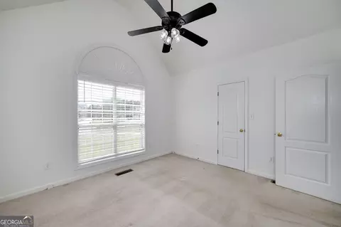 249 Edenwylde Ct, Hampton, GA 30228 photo 26
