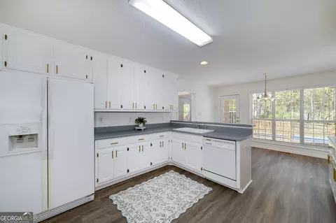 249 Edenwylde Ct, Hampton, GA 30228 photo 10